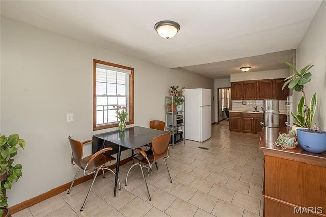 4080 Wilmington Avenue, St Louis, MO 63116