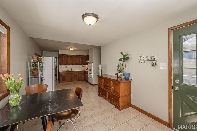 4080 Wilmington Avenue, St Louis, MO 63116