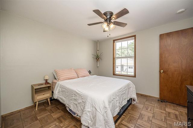 4080 Wilmington Avenue, St Louis, MO 63116