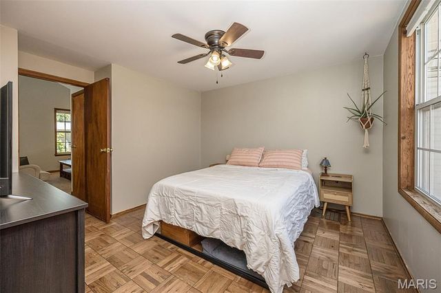4080 Wilmington Avenue, St Louis, MO 63116