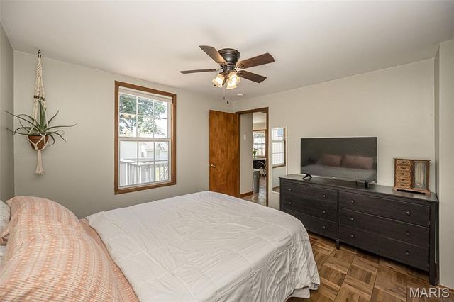 4080 Wilmington Avenue, St Louis, MO 63116
