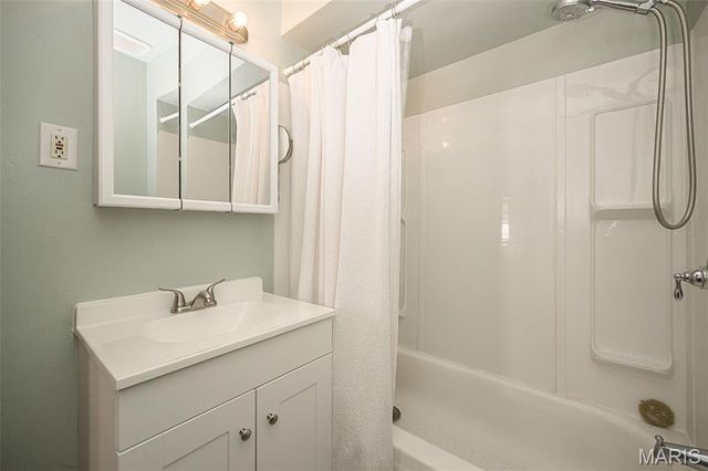 4080 Wilmington Avenue, St Louis, MO 63116
