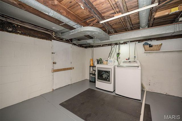 4080 Wilmington Avenue, St Louis, MO 63116