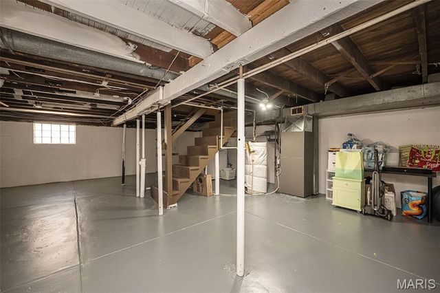 4080 Wilmington Avenue, St Louis, MO 63116