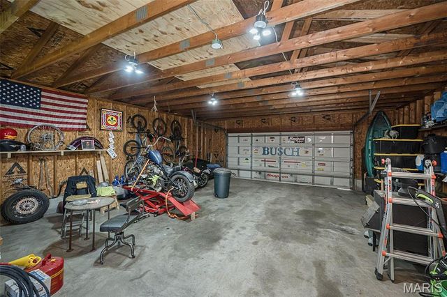 4080 Wilmington Avenue, St Louis, MO 63116