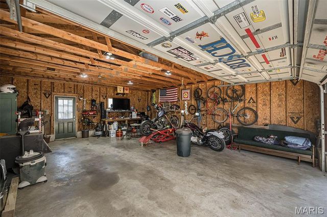 4080 Wilmington Avenue, St Louis, MO 63116