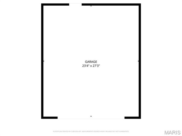 4080 Wilmington Avenue, St Louis, MO 63116