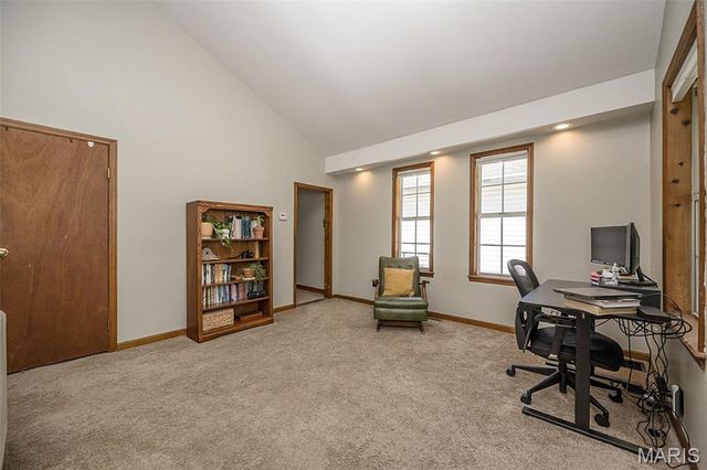 4080 Wilmington Avenue, St Louis, MO 63116
