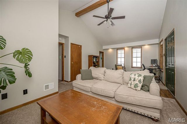 4080 Wilmington Avenue, St Louis, MO 63116