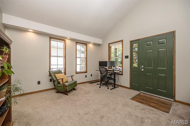 4080 Wilmington Avenue, St Louis, MO 63116