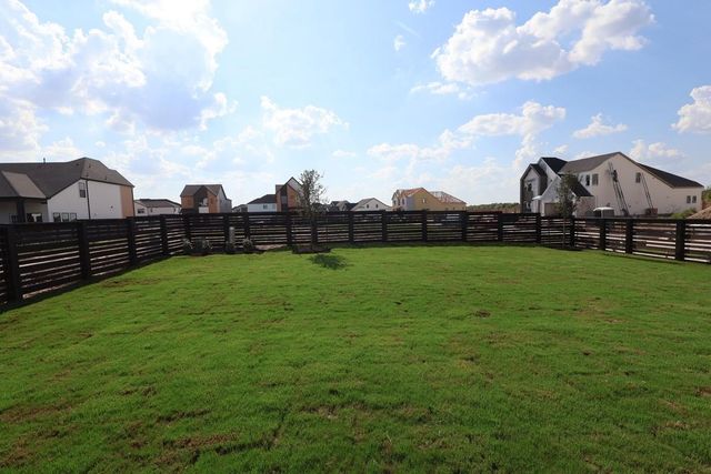 12519 Osprey Outlook Drive, Cypress, TX 77433