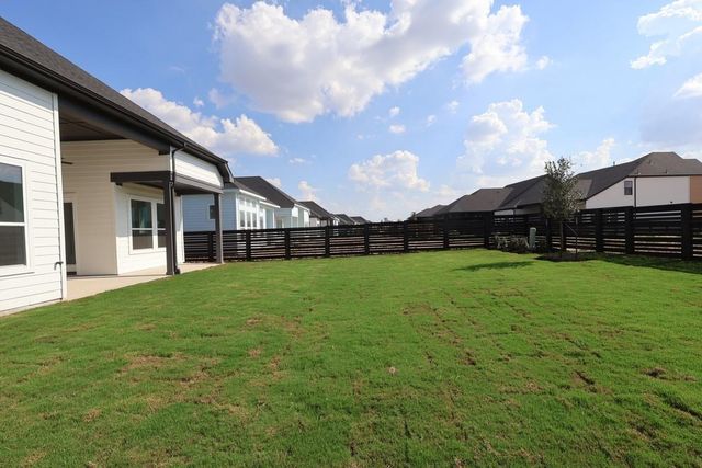 12519 Osprey Outlook Drive, Cypress, TX 77433
