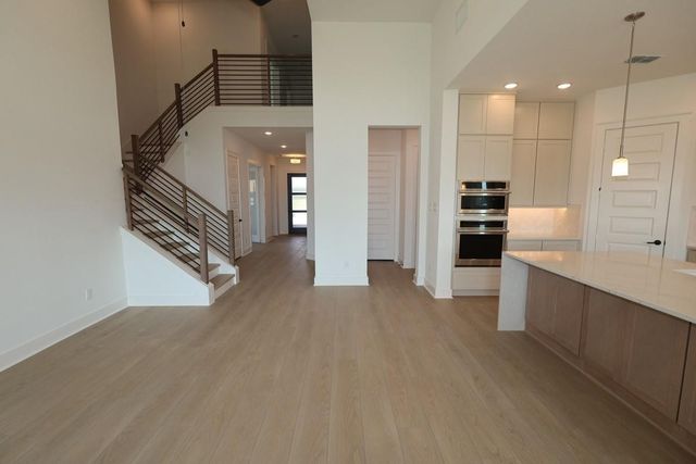 12519 Osprey Outlook Drive, Cypress, TX 77433