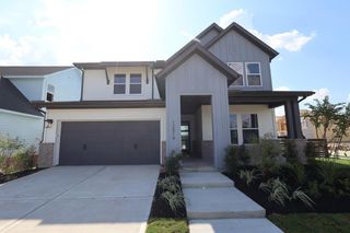 12519 Osprey Outlook Drive, Cypress, TX 77433