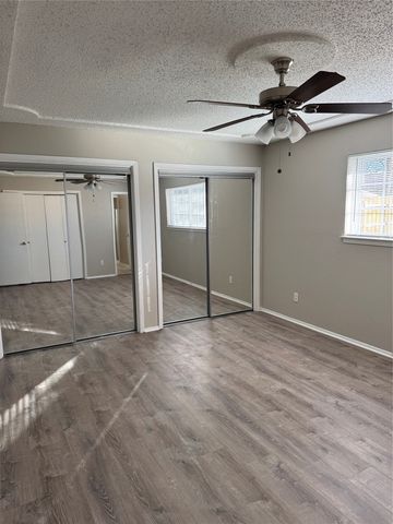 5604 Atlantis Terrace, Arlington, TX 76016