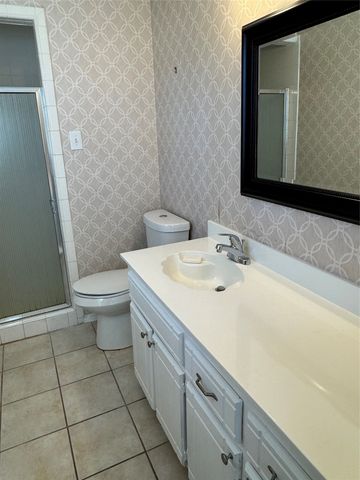 5604 Atlantis Terrace, Arlington, TX 76016