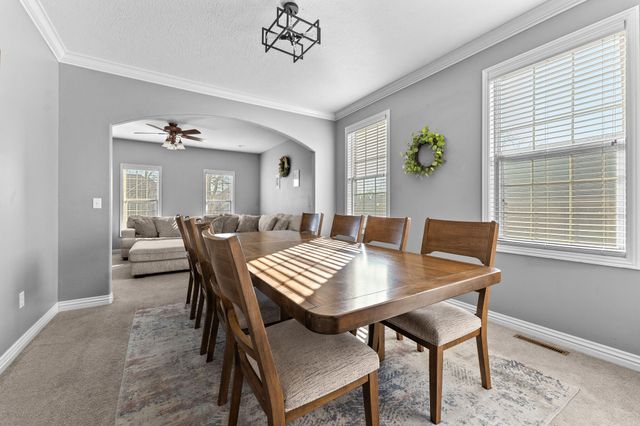 3801 W Randall Street, Battlefield, MO 65619