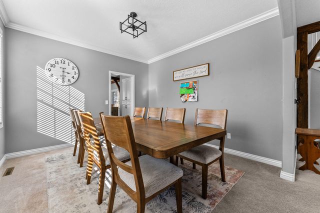 3801 W Randall Street, Battlefield, MO 65619