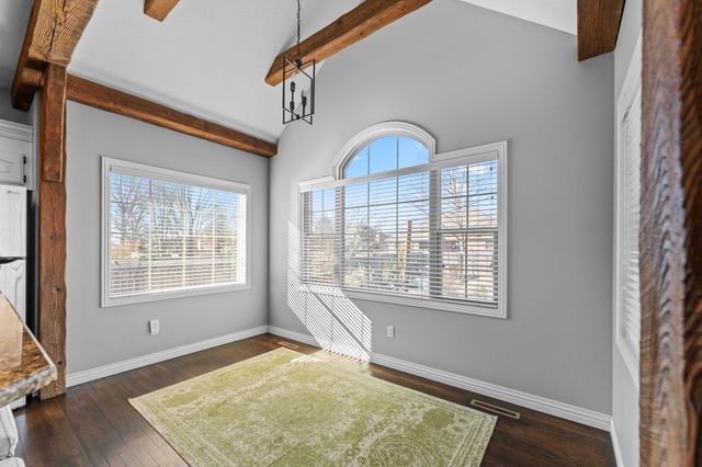 3801 W Randall Street, Battlefield, MO 65619