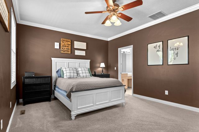 3801 W Randall Street, Battlefield, MO 65619