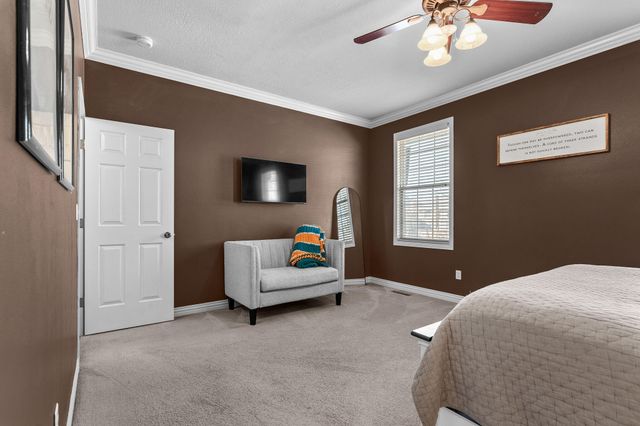 3801 W Randall Street, Battlefield, MO 65619