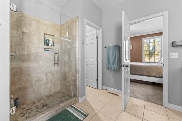 3801 W Randall Street, Battlefield, MO 65619