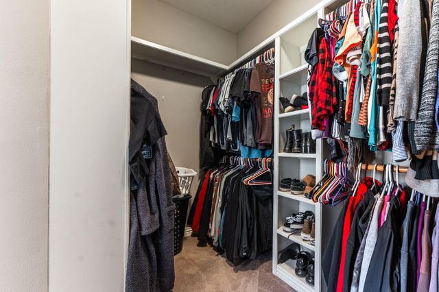3801 W Randall Street, Battlefield, MO 65619