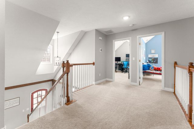 3801 W Randall Street, Battlefield, MO 65619