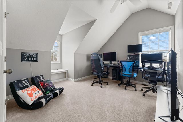 3801 W Randall Street, Battlefield, MO 65619