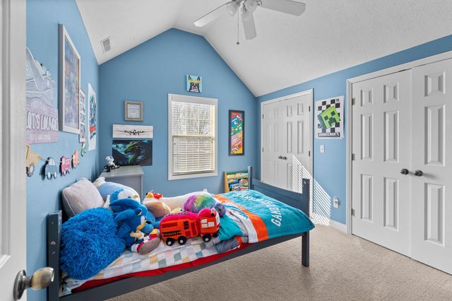 3801 W Randall Street, Battlefield, MO 65619