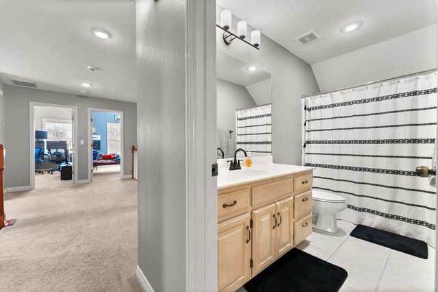 3801 W Randall Street, Battlefield, MO 65619