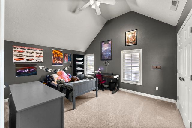 3801 W Randall Street, Battlefield, MO 65619