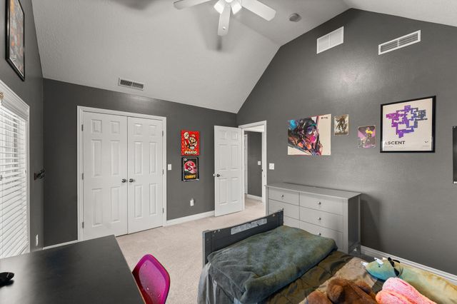 3801 W Randall Street, Battlefield, MO 65619