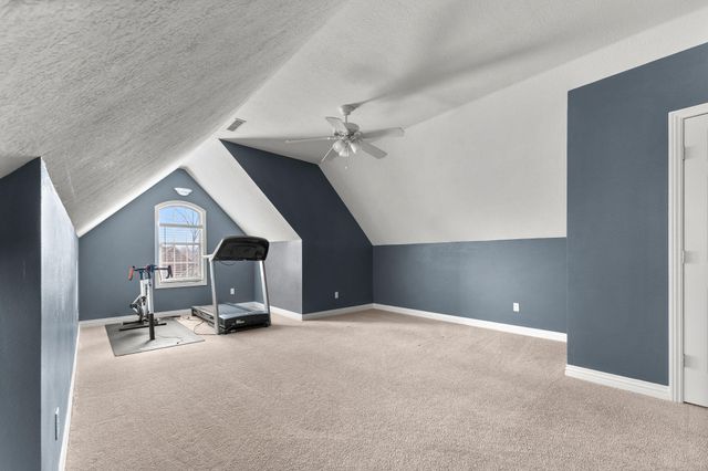 3801 W Randall Street, Battlefield, MO 65619