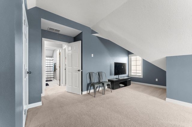 3801 W Randall Street, Battlefield, MO 65619