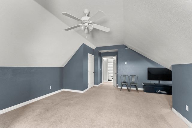 3801 W Randall Street, Battlefield, MO 65619