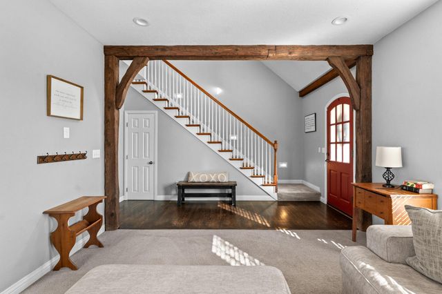 3801 W Randall Street, Battlefield, MO 65619