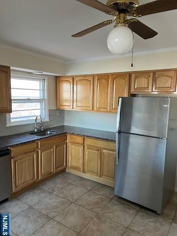 37 Hilton Street, Belleville, NJ 07109