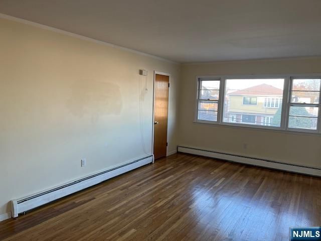 37 Hilton Street, Belleville, NJ 07109