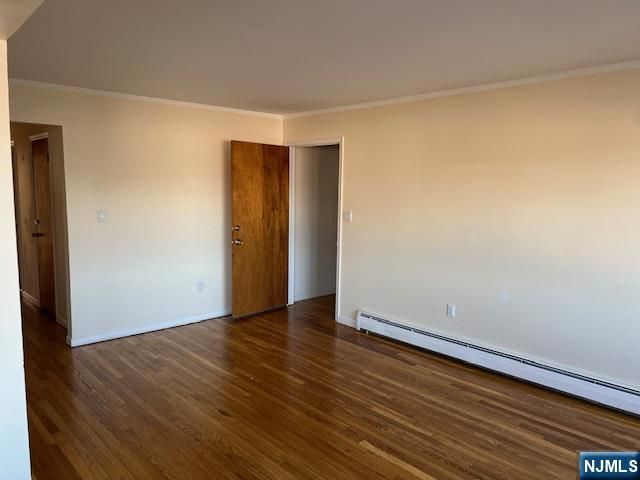 37 Hilton Street, Belleville, NJ 07109