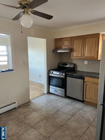 37 Hilton Street, Belleville, NJ 07109