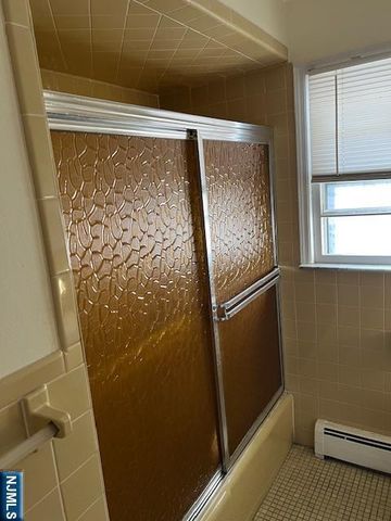 37 Hilton Street, Belleville, NJ 07109