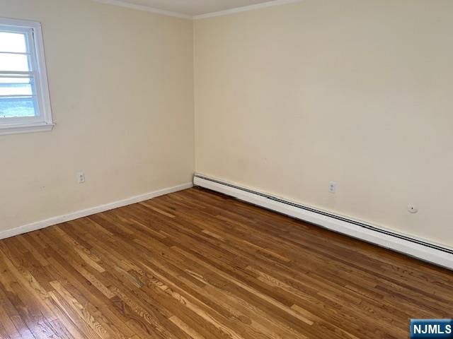 37 Hilton Street, Belleville, NJ 07109