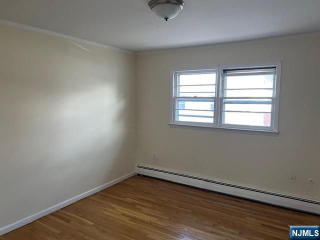 37 Hilton Street, Belleville, NJ 07109