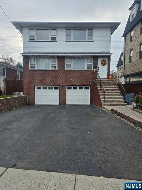 37 Hilton Street, Belleville, NJ 07109