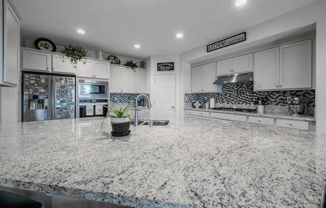 928 Skansen Street, Kingsburg, CA 93631