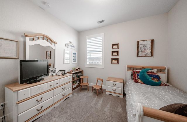 928 Skansen Street, Kingsburg, CA 93631