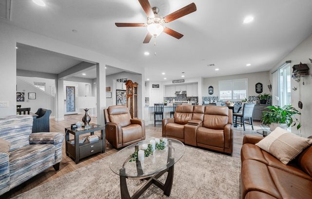 928 Skansen Street, Kingsburg, CA 93631