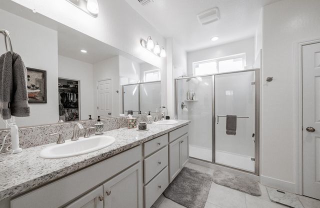 928 Skansen Street, Kingsburg, CA 93631