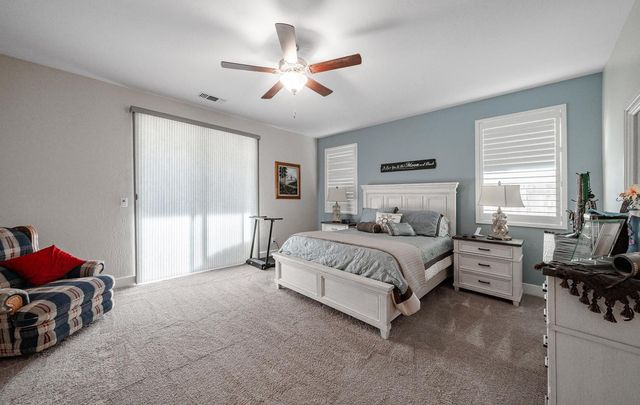 928 Skansen Street, Kingsburg, CA 93631